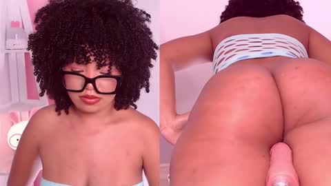  Im Natasha  online show from 02/10/26, 05:39