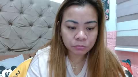 Dhel online show from 11/26/25, 06:20