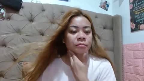 Dhel online show from 05/20/26, 07:09