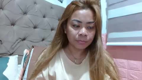 Dhel online show from 05/21/26, 04:47