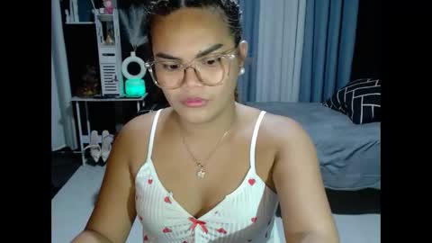 Kylie Smith online show from 05/07/26, 05:18