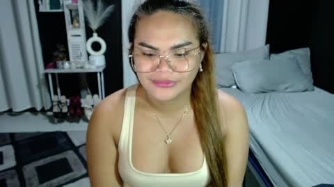 Kylie Smith online show from 06/03/26, 06:35