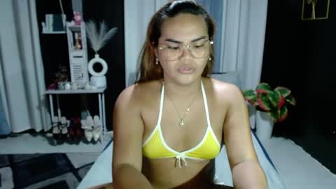 Kylie Smith online show from 06/04/26, 09:32