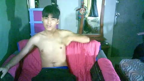 Snapshot of xxl_scort chatting on 05/27/26, 03:36 xxl_scort online show from 05/27/26, 03:36