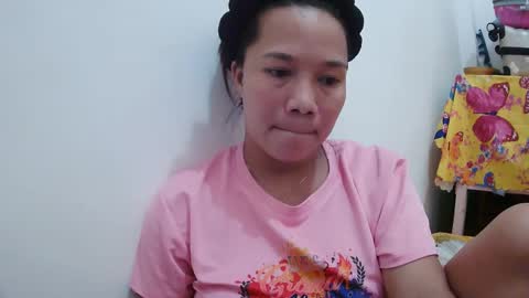 ash online show from 03/06/25, 08:41