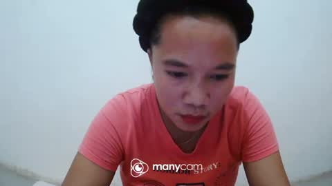 ash online show from 12/01/25, 09:25