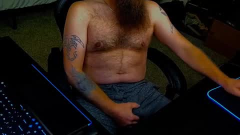 Snapshot of xxletsxxplayxx chatting on 12/10/24, 11:40 xxletsxxplayxx online show from 12/10/24, 11:40