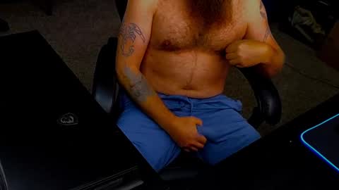 Snapshot of xxletsxxplayxx chatting on 12/22/24, 08:27 xxletsxxplayxx online show from 12/22/24, 08:27