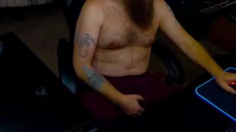 Snapshot of xxletsxxplayxx chatting on 12/25/24, 08:40 xxletsxxplayxx online show from 12/25/24, 08:40