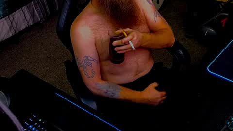 Snapshot of xxletsxxplayxx chatting on 01/06/25, 05:41 xxletsxxplayxx online show from 01/06/25, 05:41