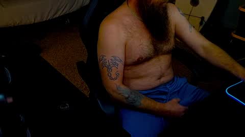 Snapshot of xxletsxxplayxx chatting on 01/20/25, 11:43 xxletsxxplayxx online show from 01/20/25, 11:43