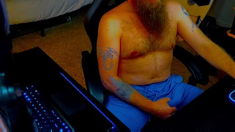 Snapshot of xxletsxxplayxx chatting on 02/03/25, 11:36 xxletsxxplayxx online show from 02/03/25, 11:36