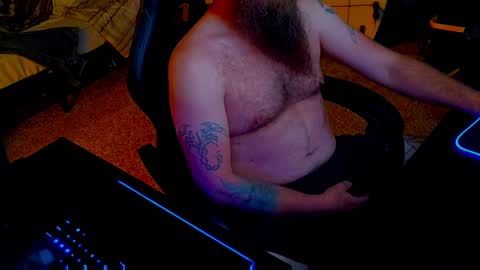 Snapshot of xxletsxxplayxx chatting on 03/02/25, 06:37 xxletsxxplayxx online show from 03/02/25, 06:37