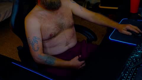 xxletsxxplayxx online show from 11/26/25, 10:22