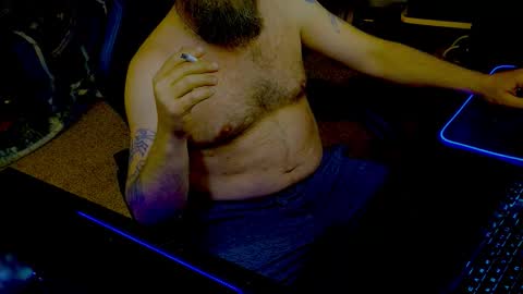 xxletsxxplayxx online show from 01/18/26, 06:50