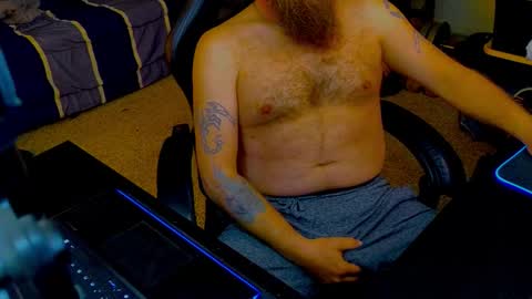 xxletsxxplayxx online show from 02/27/26, 04:18