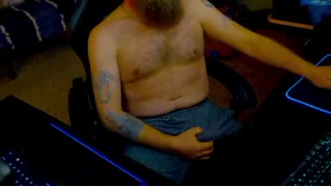 xxletsxxplayxx online show from 03/11/26, 09:37