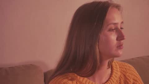 Lika online show from 12/01/25, 06:24