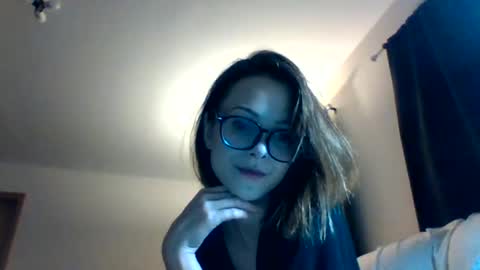 xxlily_monroexx online show from 09/18/25, 05:31