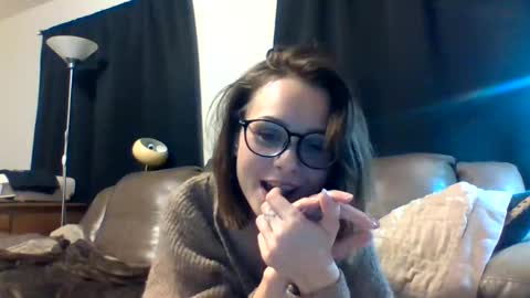 xxlily_monroexx online show from 10/14/25, 06:58