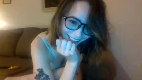 xxlily_monroexx online show from 11/03/25, 04:36