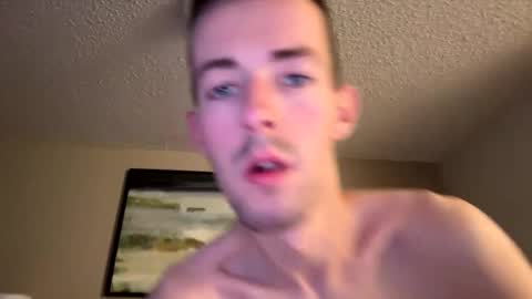 Snapshot of xxlockexxx chatting on 03/09/25, 05:28 Austin online show from 03/09/25, 05:28