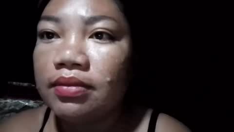 xxloriexx_me online show from 03/24/26, 06:02