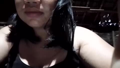 xxloriexx_me online show from 03/27/26, 09:36