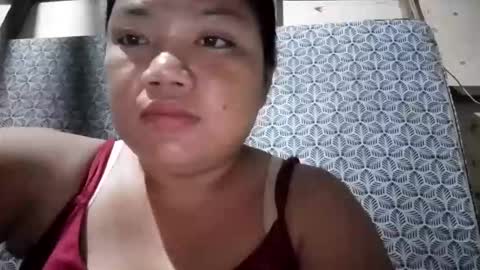 xxloriexx_me online show from 04/11/26, 10:19