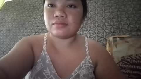 xxloriexx_me online show from 04/17/26, 10:57