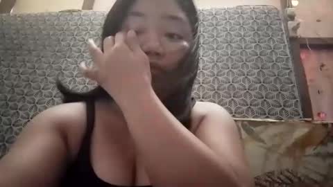 xxloriexx_me online show from 04/20/26, 02:58