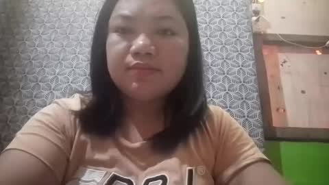 xxloriexx_me online show from 04/21/26, 06:31