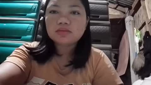 xxloriexx_me online show from 04/21/26, 07:28