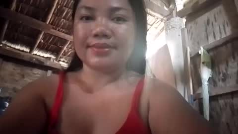 xxloriexx_me online show from 04/22/26, 08:50