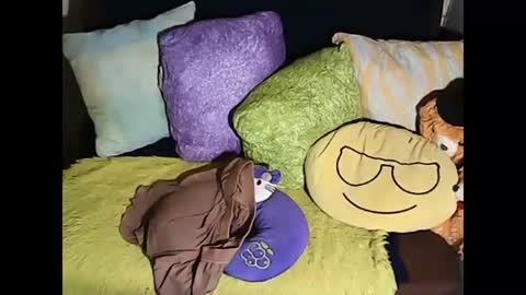 xxloveheart online show from 02/25/25, 06:14