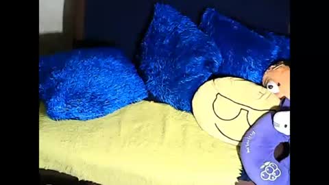 xxloveheart online show from 03/09/25, 04:27