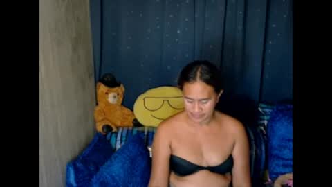 xxloveheart online show from 09/13/25, 11:32