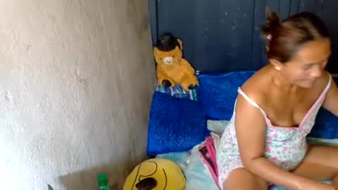 xxloveheart online show from 09/24/25, 01:20