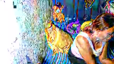 xxloveheart online show from 01/05/26, 10:46