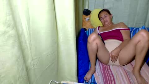 xxloveheart online show from 02/27/26, 08:09