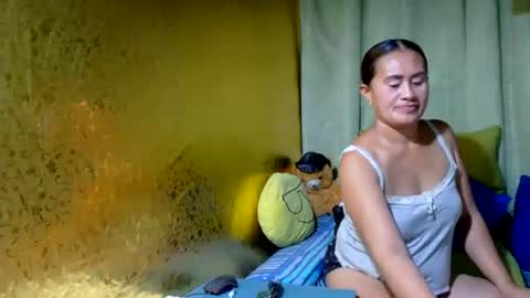 xxloveheart online show from 03/26/26, 02:33