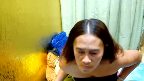 Snapshot of xxloveheart chatting on 07/06/26, 06:32 xxloveheart online show from 07/06/26, 06:32