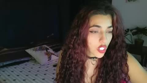 mag online show from 12/04/25, 03:16