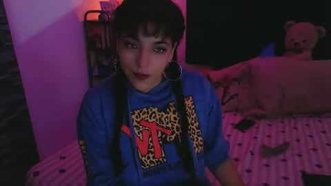 mag online show from 03/09/26, 03:54