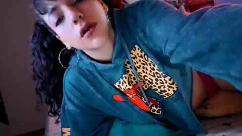 mag online show from 03/31/26, 05:13