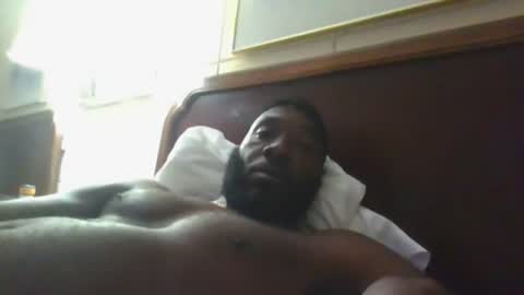 Snapshot of xxmandingoxxx chatting on 07/25/26, 10:35 Ty online show from 07/25/26, 10:35