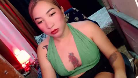 xxmariabig6xx online show from 03/26/26, 10:21