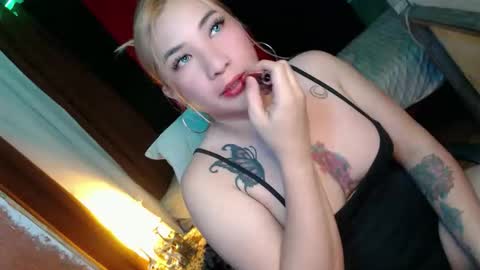 xxmariabig6xx online show from 04/30/26, 09:37
