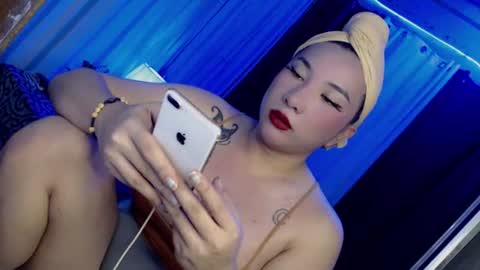 Snapshot of xxmariabig6xx chatting on 06/22/26, 09:39 xxmariabig6xx online show from 06/22/26, 09:39