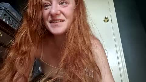 xxmariebliss online show from 11/11/25, 07:14